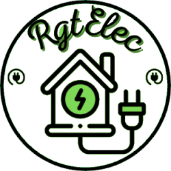 RgtElec