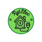 RgtElec